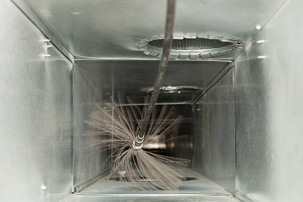  Laurel, DE Airduct Cleaning Pros