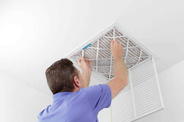 Best Air Quality Test  in Laurel, DE